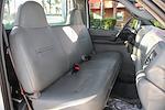 2004 Ford F-350 Regular Cab SRW RWD Cab Chassis for sale #59557 - photo 31