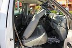 2004 Ford F-350 Regular Cab SRW RWD Cab Chassis for sale #59557 - photo 32