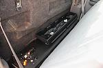 2004 Ford F-350 Regular Cab SRW RWD Cab Chassis for sale #59557 - photo 33