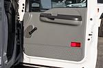2004 Ford F-350 Regular Cab SRW RWD Cab Chassis for sale #59557 - photo 34