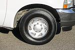 2004 Ford F-350 Regular Cab SRW RWD Cab Chassis for sale #59557 - photo 35