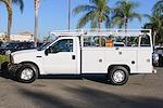 2004 Ford F-350 Regular Cab SRW RWD Cab Chassis for sale #59557 - photo 5