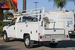 2004 Ford F-350 Regular Cab SRW RWD Cab Chassis for sale #59557 - photo 6