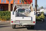 2004 Ford F-350 Regular Cab SRW RWD Cab Chassis for sale #59557 - photo 7