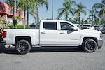 2016 Chevrolet Silverado 1500 Crew Cab RWD Pickup for sale #59558 - photo 10