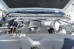 2016 Chevrolet Silverado 1500 Crew Cab RWD Pickup for sale #59558 - photo 11