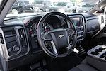 2016 Chevrolet Silverado 1500 Crew Cab RWD Pickup for sale #59558 - photo 17
