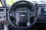 2016 Chevrolet Silverado 1500 Crew Cab RWD Pickup for sale #59558 - photo 19