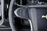 2016 Chevrolet Silverado 1500 Crew Cab RWD Pickup for sale #59558 - photo 20