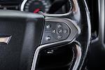 2016 Chevrolet Silverado 1500 Crew Cab RWD Pickup for sale #59558 - photo 22