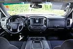 2016 Chevrolet Silverado 1500 Crew Cab RWD Pickup for sale #59558 - photo 24