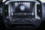 2016 Chevrolet Silverado 1500 Crew Cab RWD Pickup for sale #59558 - photo 25