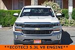 2016 Chevrolet Silverado 1500 Crew Cab RWD Pickup for sale #59558 - photo 3