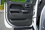 2016 Chevrolet Silverado 1500 Crew Cab RWD Pickup for sale #59558 - photo 30