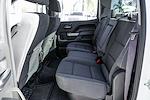 2016 Chevrolet Silverado 1500 Crew Cab RWD Pickup for sale #59558 - photo 31