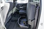 2016 Chevrolet Silverado 1500 Crew Cab RWD Pickup for sale #59558 - photo 32