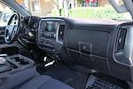 2016 Chevrolet Silverado 1500 Crew Cab RWD Pickup for sale #59558 - photo 34