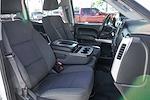 2016 Chevrolet Silverado 1500 Crew Cab RWD Pickup for sale #59558 - photo 35