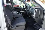 2016 Chevrolet Silverado 1500 Crew Cab RWD Pickup for sale #59558 - photo 36
