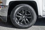 2016 Chevrolet Silverado 1500 Crew Cab RWD Pickup for sale #59558 - photo 39