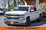 2016 Chevrolet Silverado 1500 Crew Cab RWD Pickup for sale #59558 - photo 4