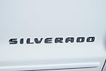 2016 Chevrolet Silverado 1500 Crew Cab RWD Pickup for sale #59558 - photo 44