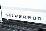 2016 Chevrolet Silverado 1500 Crew Cab RWD Pickup for sale #59558 - photo 45
