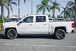2016 Chevrolet Silverado 1500 Crew Cab RWD Pickup for sale #59558 - photo 5