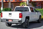 2016 Chevrolet Silverado 1500 Crew Cab RWD Pickup for sale #59558 - photo 9