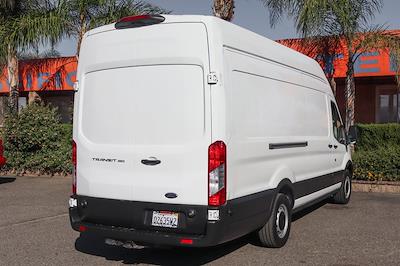 2019 Ford Transit 350 High Roof SRW RWD Empty Cargo Van for sale #59560 - photo 2