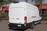 2019 Ford Transit 350 High Roof SRW RWD Empty Cargo Van for sale #59560 - photo 10