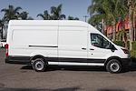 2019 Ford Transit 350 High Roof SRW RWD Empty Cargo Van for sale #59560 - photo 11