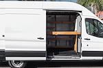 2019 Ford Transit 350 High Roof SRW RWD Empty Cargo Van for sale #59560 - photo 12