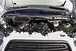 2019 Ford Transit 350 High Roof SRW RWD Empty Cargo Van for sale #59560 - photo 14