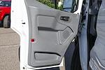 2019 Ford Transit 350 High Roof SRW RWD Empty Cargo Van for sale #59560 - photo 17