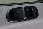 2019 Ford Transit 350 High Roof SRW RWD Empty Cargo Van for sale #59560 - photo 18
