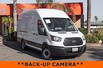 2019 Ford Transit 350 High Roof SRW RWD Empty Cargo Van for sale #59560 - photo 2