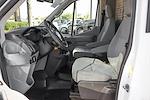 2019 Ford Transit 350 High Roof SRW RWD Empty Cargo Van for sale #59560 - photo 20