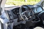 2019 Ford Transit 350 High Roof SRW RWD Empty Cargo Van for sale #59560 - photo 21