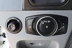 2019 Ford Transit 350 High Roof SRW RWD Empty Cargo Van for sale #59560 - photo 22