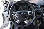 2019 Ford Transit 350 High Roof SRW RWD Empty Cargo Van for sale #59560 - photo 25
