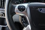 2019 Ford Transit 350 High Roof SRW RWD Empty Cargo Van for sale #59560 - photo 26