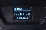 2019 Ford Transit 350 High Roof SRW RWD Empty Cargo Van for sale #59560 - photo 27