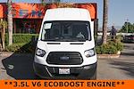 2019 Ford Transit 350 High Roof SRW RWD Empty Cargo Van for sale #59560 - photo 3