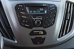 2019 Ford Transit 350 High Roof SRW RWD Empty Cargo Van for sale #59560 - photo 31