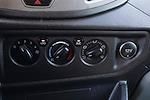 2019 Ford Transit 350 High Roof SRW RWD Empty Cargo Van for sale #59560 - photo 32