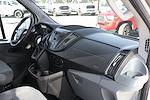 2019 Ford Transit 350 High Roof SRW RWD Empty Cargo Van for sale #59560 - photo 35