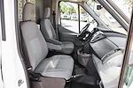 2019 Ford Transit 350 High Roof SRW RWD Empty Cargo Van for sale #59560 - photo 36
