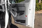 2019 Ford Transit 350 High Roof SRW RWD Empty Cargo Van for sale #59560 - photo 37