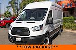2019 Ford Transit 350 High Roof SRW RWD Empty Cargo Van for sale #59560 - photo 4